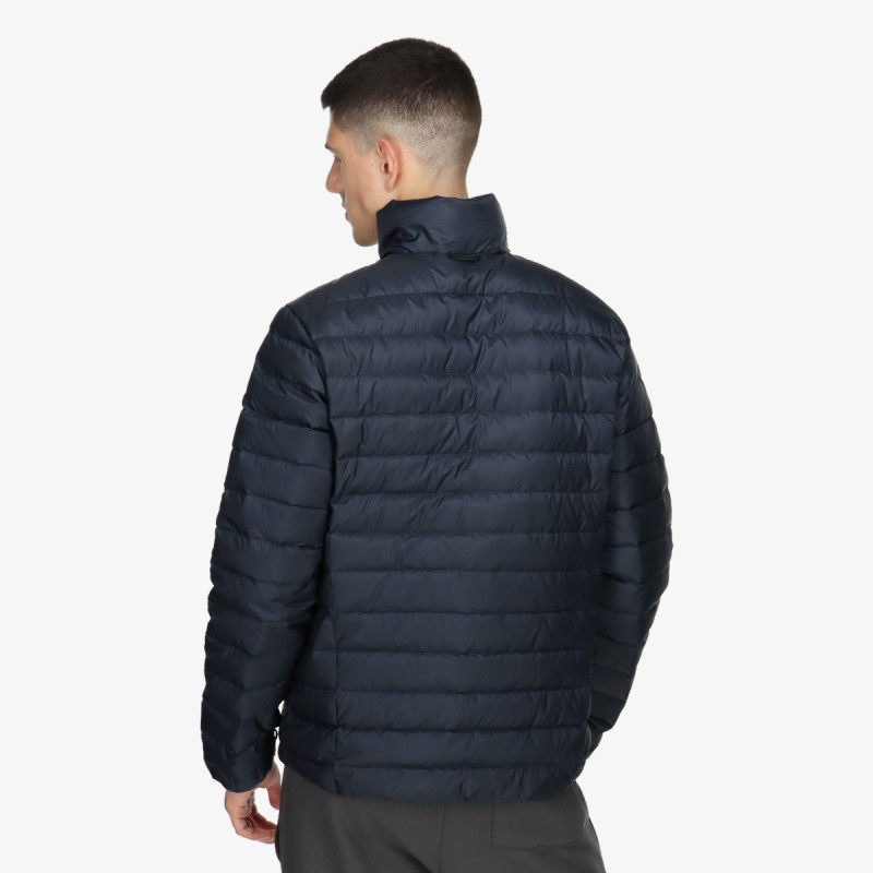 Jack Wolfskin Pro 