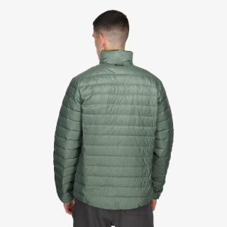 Jack Wolfskin Pro 