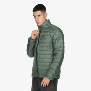 Jack Wolfskin Pro 