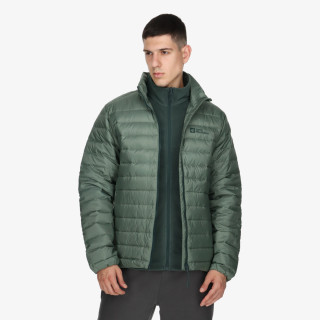 Jack Wolfskin Pro 