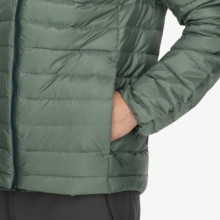 Jack Wolfskin Pro 
