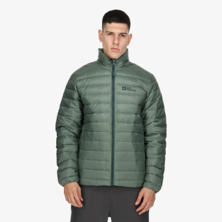 Jack Wolfskin Pro 