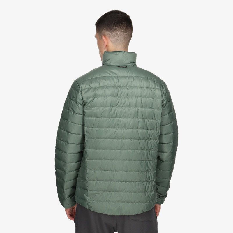 Jack Wolfskin Pro 