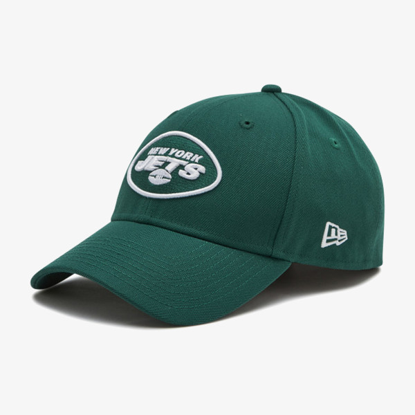 New Era KAPA THE LEAGUE NEYJET TEAM 2019 