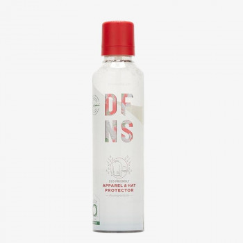 DFNS Почистващи препарати DFNS Apparel & Hat Protector 200 ml 