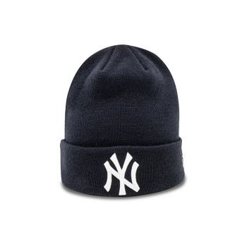 New Era KAPA MLB ESSENTIAL CUFF KNIT NEYYAN OTC 