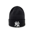 New Era MLB ESSENTIAL CUFF KNIT 