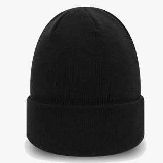 New Era MLB ESSENTIAL CUFF KNIT 