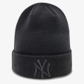 New Era MLB ESSENTIAL CUFF KNIT 