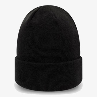 New Era MLB ESSENTIAL CUFF KNIT 