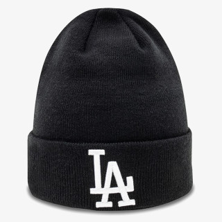 New Era Шапка MLB ESSENTIAL CUFF KNIT 