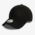 New Era ESSENTIAL 
