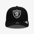 New Era TEAM 9FIFTY STRETCH SNAP 