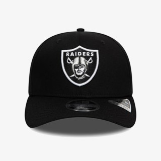 New Era TEAM 9FIFTY STRETCH SNAP 