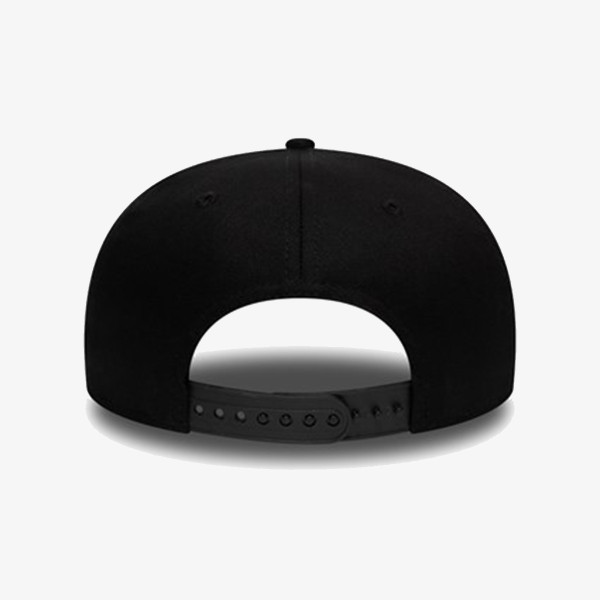 New Era Шапка с козирка TEAM 9FIFTY STRETCH SNAP 