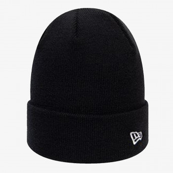 New Era KAPA NE ESTL KNIT NE NVY 