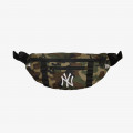 New Era Малка чанта MLB WAIST BAG LIGHT 