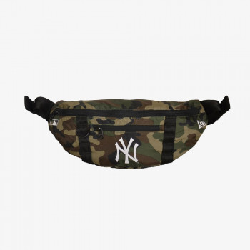 New Era MLB WAIST BAG LIGHT 