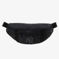 New Era MLB WAIST BAG LIGHT 