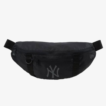 New Era MLB WAIST BAG LIGHT 