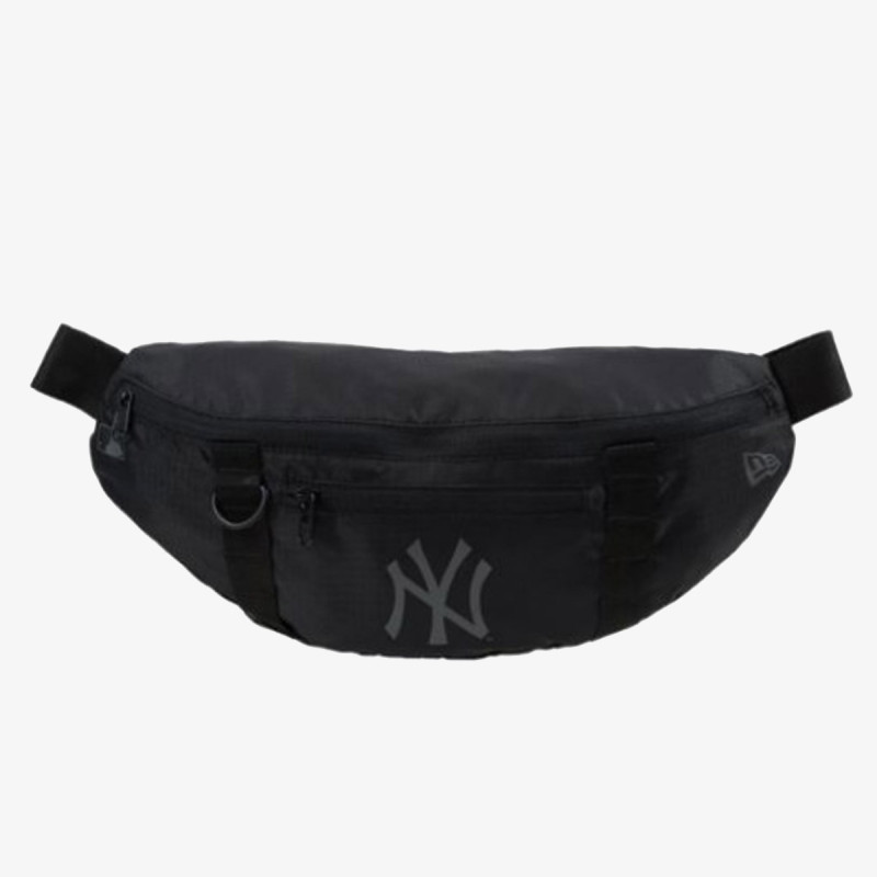New Era MLB WAIST BAG LIGHT 
