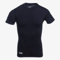 Under Armour TAC HG COMP 