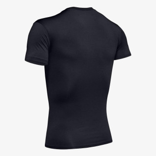 Under Armour TAC HG COMP 