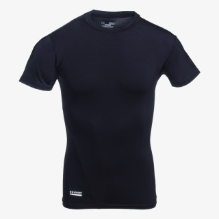 Under Armour TAC HG COMP 