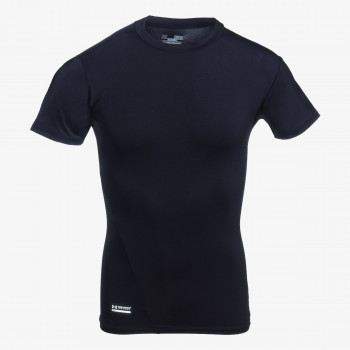 Under Armour TAC HG COMP 