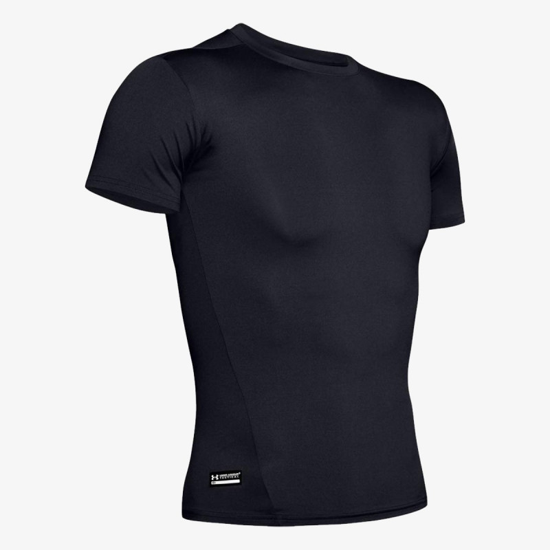 Under Armour TAC HG COMP 