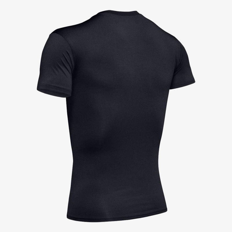 Under Armour TAC HG COMP 