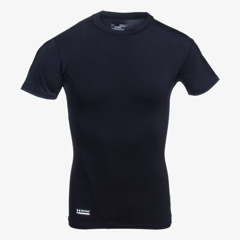 Under Armour TAC HG COMP 