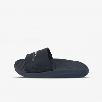 Rider Rider Step Slide Kids 