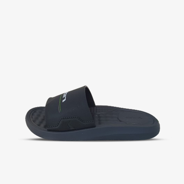Rider Rider Step Slide Kids 