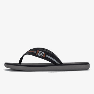 Cartago CARTAGO DUBLIN II THONG AD 