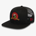 New Era KAPA LOONEY TUNES CHASE 950 BUGBUN 