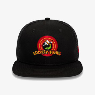 New Era KAPA LOONEY TUNES CHASE 950 BUGBUN 