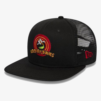 New Era KAPA LOONEY TUNES CHASE 950 BUGBUN 