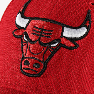 New Era DIAMOD ERA ESSENTIAL 3930 CHIBUL CAR 