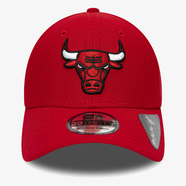 New Era DIAMOD ERA ESSENTIAL 3930 CHIBUL CAR 