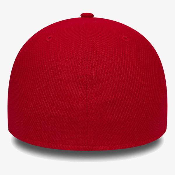 New Era DIAMOD ERA ESSENTIAL 3930 CHIBUL CAR 