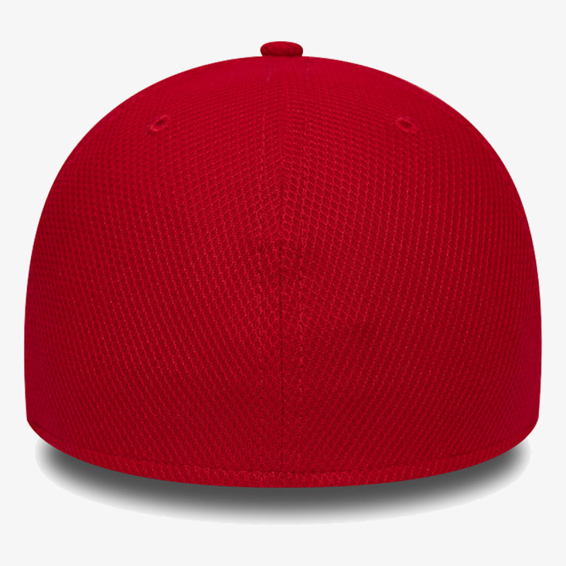 New Era DIAMOD ERA ESSENTIAL 3930 CHIBUL CAR 