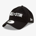 New Era UA UAASGFRONT NBAAS 