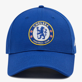 New Era KAPA ESS TEAM MENS 940 CFC CAB   ŠT:OSFM 