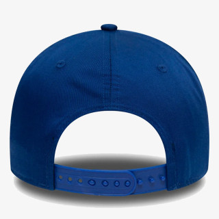 New Era KAPA ESS TEAM MENS 940 CFC CAB   ŠT:OSFM 