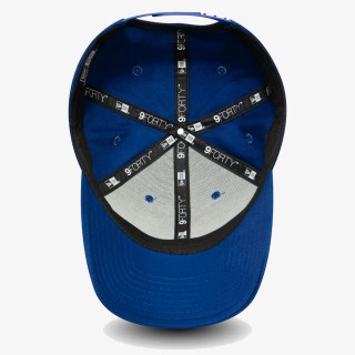 New Era KAPA ESS TEAM MENS 940 CFC CAB   ŠT:OSFM 