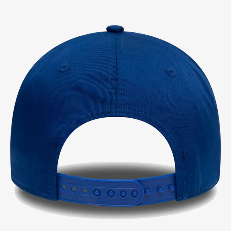 New Era KAPA ESS TEAM MENS 940 CFC CAB   ŠT:OSFM 