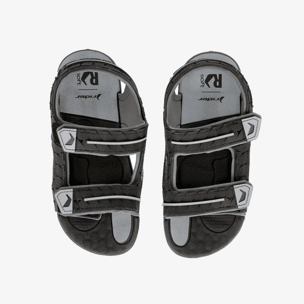 Rider Rider R Line Plus II Papete Kids 
