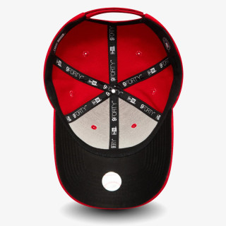 New Era ST. LOUIS CARDINALS OTC 