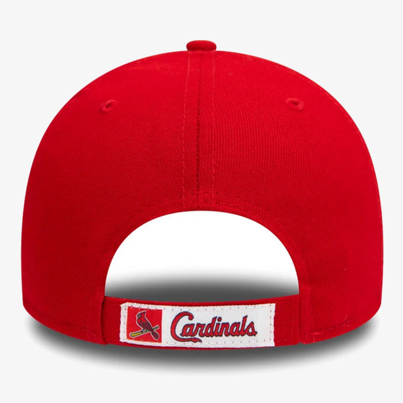 New Era ST. LOUIS CARDINALS OTC 